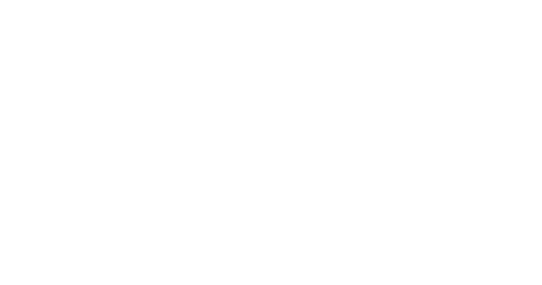 これって、けっこうすごくない？