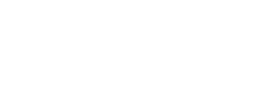 日本品質の安全性能を約束