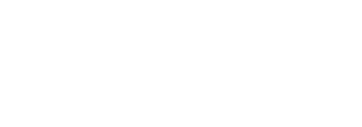 安全性をより高めるために