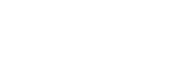 日本品質の安全性能を約束