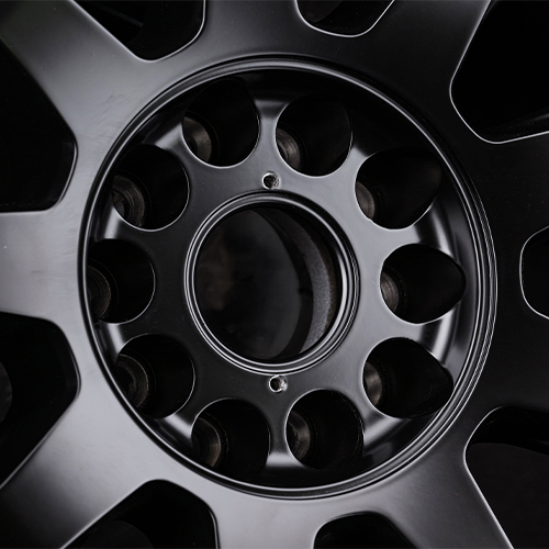 029M｜MID WHEELS｜日本品質の安全と技術を誇るマルカサービス株式会社